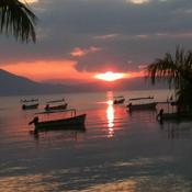 Podcast Harbor Speaks