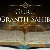 Podcast Punjabi Gurbani