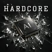 Hardcore AI
