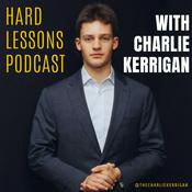 Podcast The Hard Lessons Podcast
