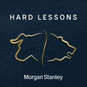 Podcast Hard Lessons