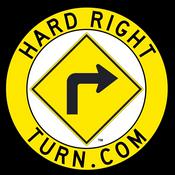 Podcast Hard Right Turn