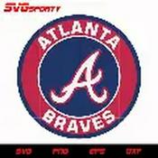 Podcast Hardcore Braves