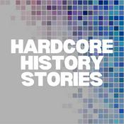 Podcast Hardcore: History Stories
