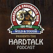 Podcast Hardtalk by the Hardrock 100 Endurance Run