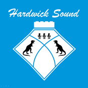 Podcast Hardwick Sound