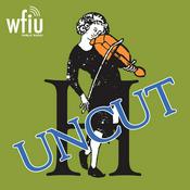 Podcast Harmonia Uncut