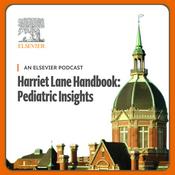 Podcast Harriet Lane Handbook: Pediatric Insights from The Johns Hopkins Hospital