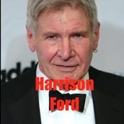 Podcast Harrison Ford