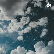 Podcast Harry H.A Silaban