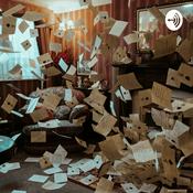 Podcast Harry Potter And The Philosopher's Stone