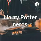 Podcast Harry Potter nerds