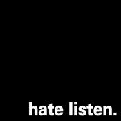 Podcast Hate Listen