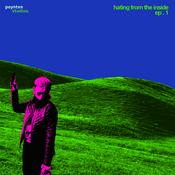 Podcast Hating From The Inside