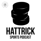 Podcast HatTrick