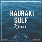 Podcast Hauraki Gulf Kōrero