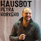 Podcast HausboTalk Petra Horkého