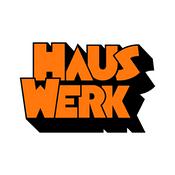 Podcast Hauswerk's Podcast