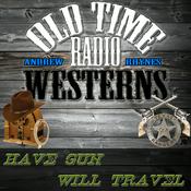 Podcast Have Gun Will Travel | OTRWesterns.com