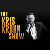 Podcast The Kris Krohn Show