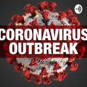 Podcast Have you been impacted by Covid-19?