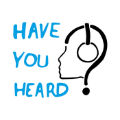 Podcast Have You Heard?