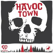 Havoc Town