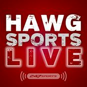 Podcast HawgSports Live: An Arkansas Razorbacks Podcast