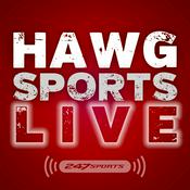Podcast HawgSports Live: An Arkansas Razorbacks Podcast