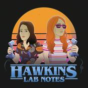 Podcast Hawkins Lab Notes