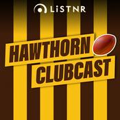 Podcast Hawthorn Clubcast