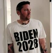 Podcast Hayden Brown Podcast