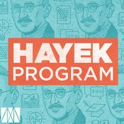 Podcast Hayek Program Podcast
