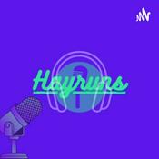 Podcast Hayruns