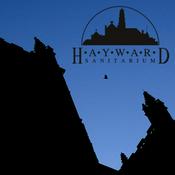 Podcast Hayward Sanitarium » Hayward Sanitarium Podcasts