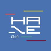 Podcast Haziliente by Haze Shift