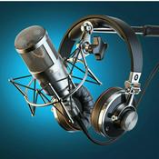 Podcast HCM Technology Report