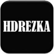 Podcast HDrezka