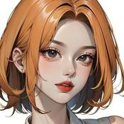 Podcast 和风细雨 | 多人有声 | 青春校园 | 清新恋爱