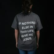 Podcast He Reigns Podcast