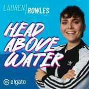Podcast Head Above Water