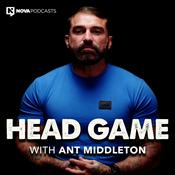 Podcast Head Game