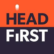 Podcast Headfirst