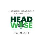 Podcast HeadWise