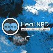 Podcast Heal NPD