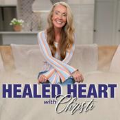 Podcast Healed Heart