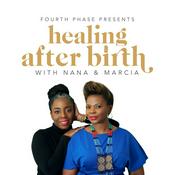 Podcast Healing After Birth