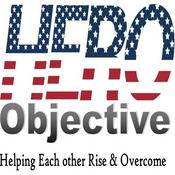 Podcast Healing Connection