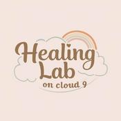 Podcast Healing Lab