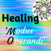Podcast Healing MO
